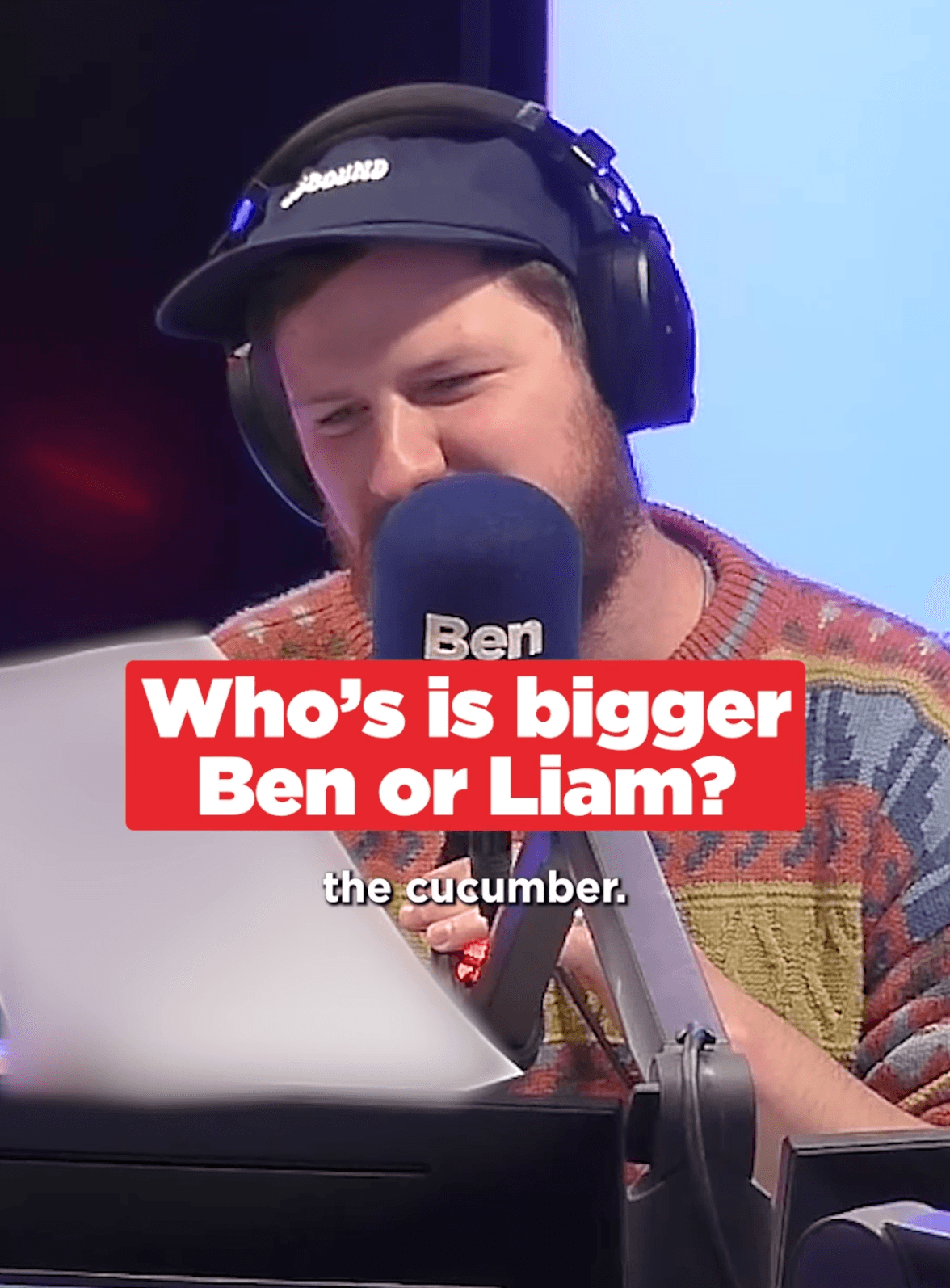 Nova Radio 106.9 card