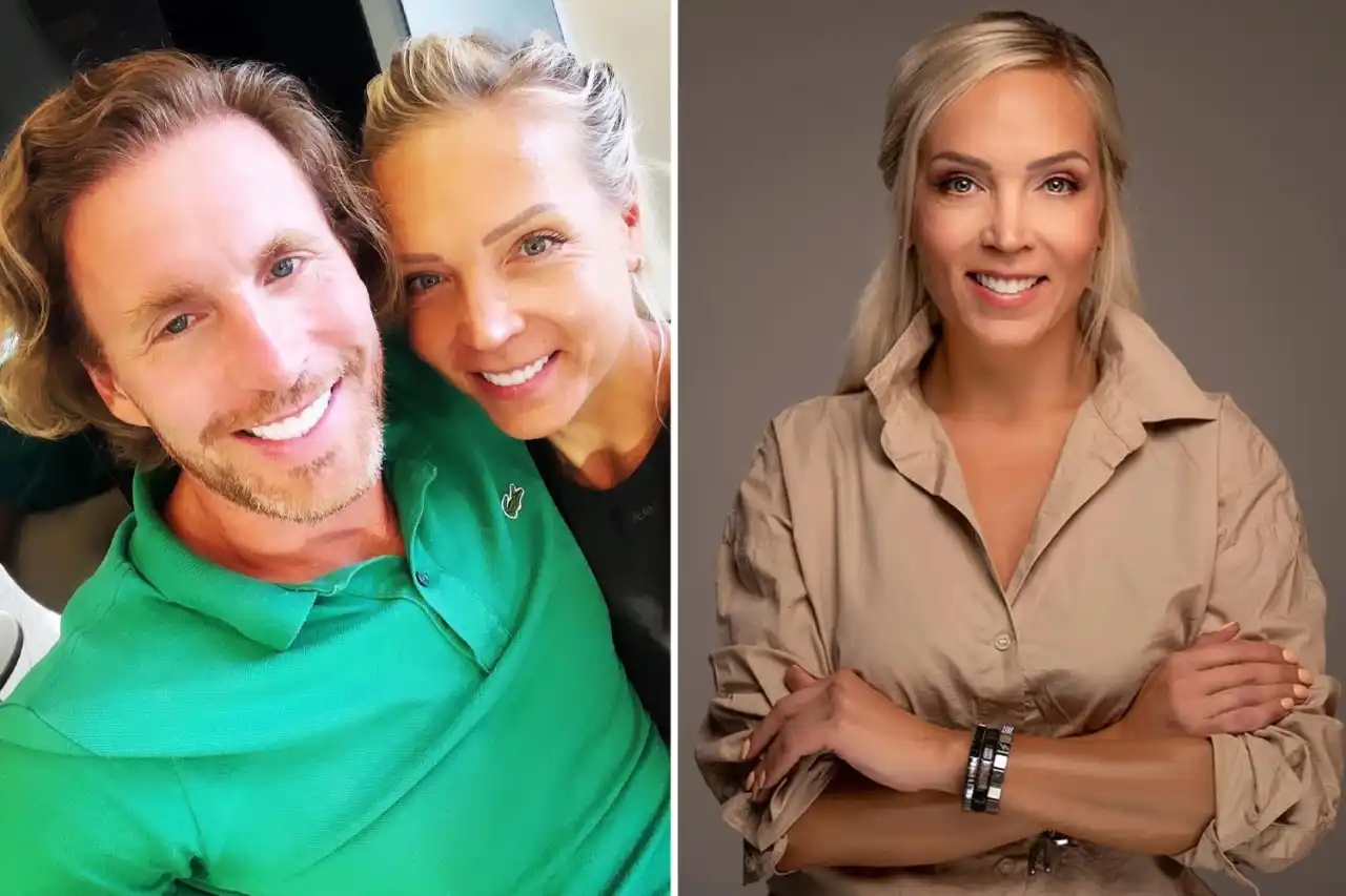 The Sun article card